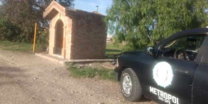 capilla-santa-muerte-920
