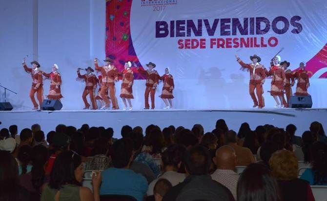 folclor-fresnillo-2.jpg