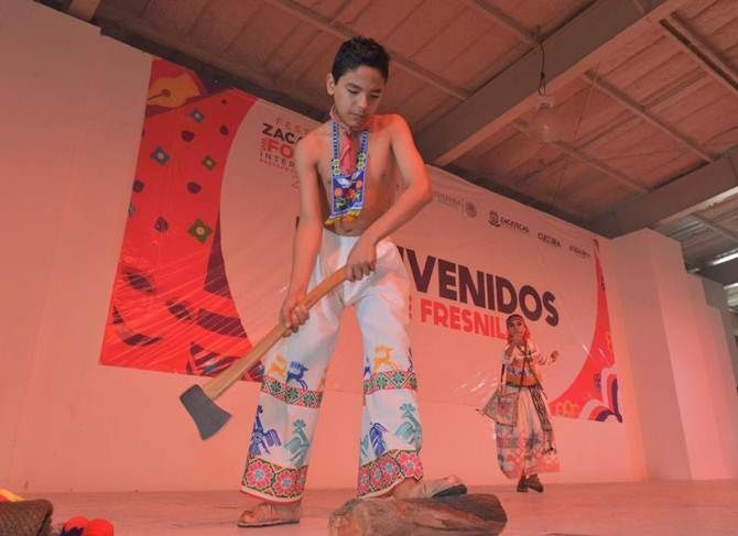 fresnillo.jpg