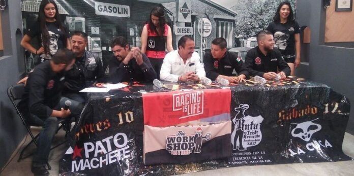 heroica-toma-zacatecas-2017-598