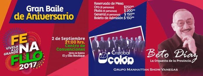 baile-fresnillo-3-dd9