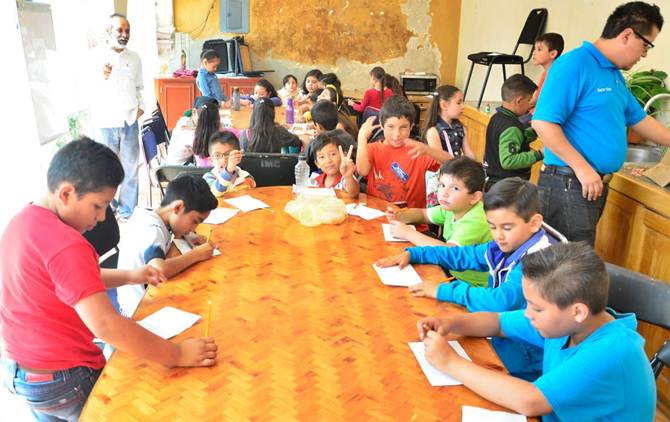 cursos-guadalupe-2.jpg