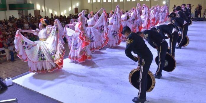 folclor-fresnillo-1-cbf