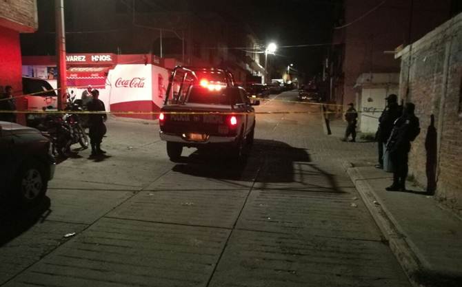 asesinato-1.jpg