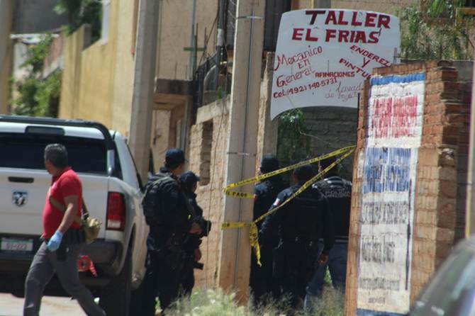 asesinado-la-fe-1.jpg