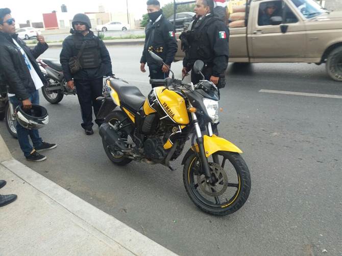 accidente-moto.jpg