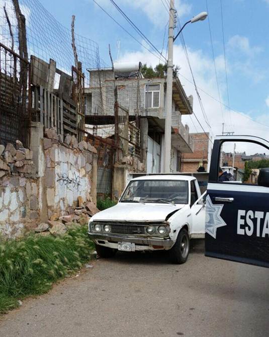 detenidos-guadalupe-5.jpg