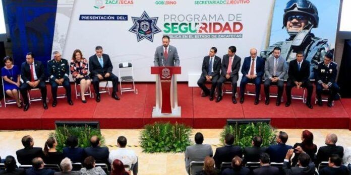 tello-seguridad-1-40d