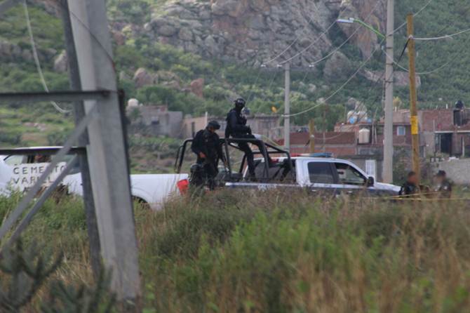 muerto-colinas-4.jpg