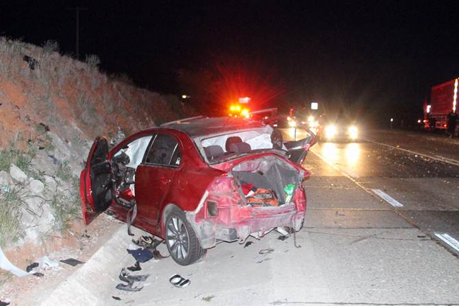 accidente-militar.jpg