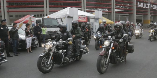 motociclistas-2.jpg