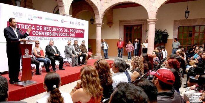 tello-organizaciones-609