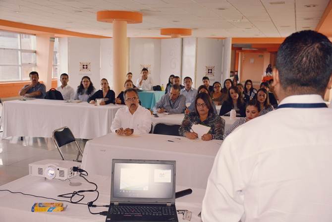 capacitacion-issstezac-1.jpg