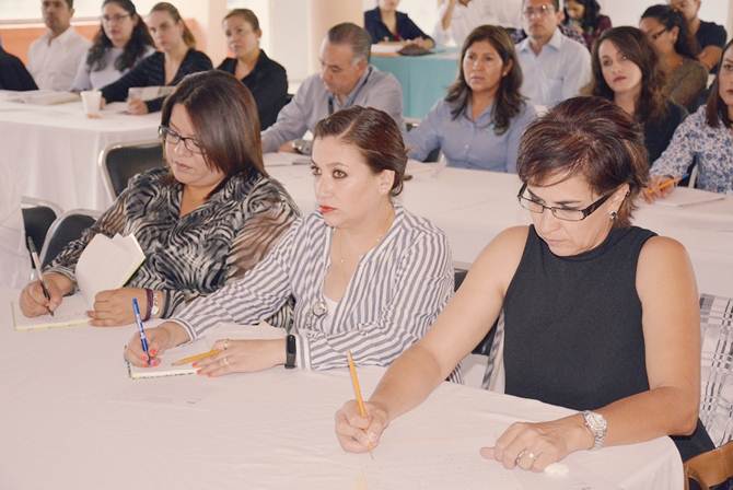 capacitacion-issstezac-2.jpg