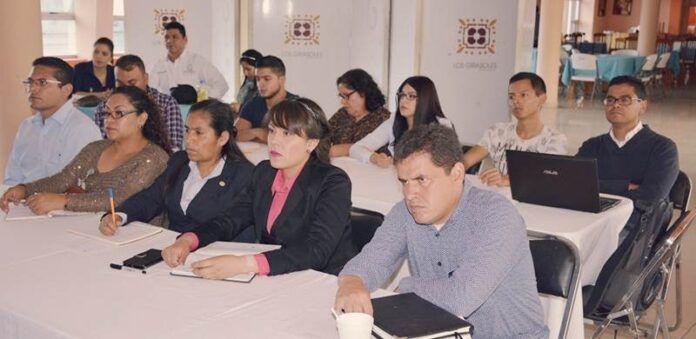 capacitacion-issstezac-3-d12