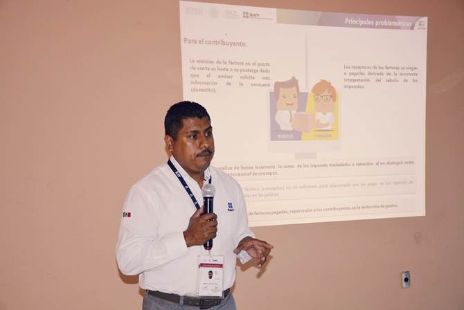 capacitacion-issstezac.jpg