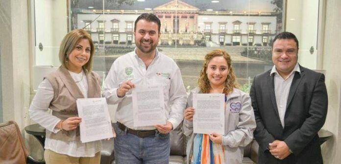 Serán 10 mil beneficiados Serán 10 mil beneficiados