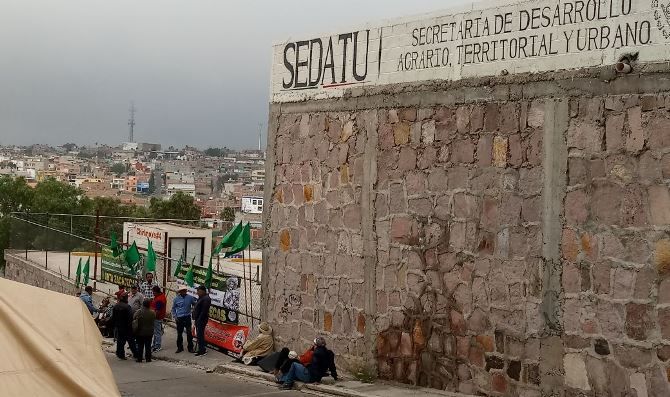 sedatu 2 sedatu 2