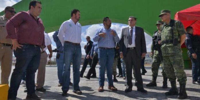 feria-fresnillo-301