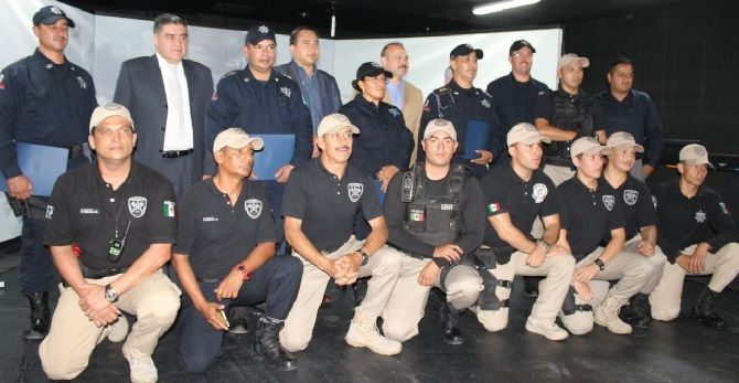 tiro virtual 2