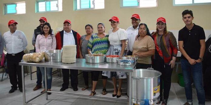 comedor-comunitario-faa