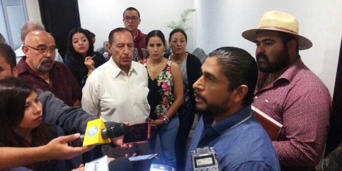 comerciantes-pedro-coronel-b4b
