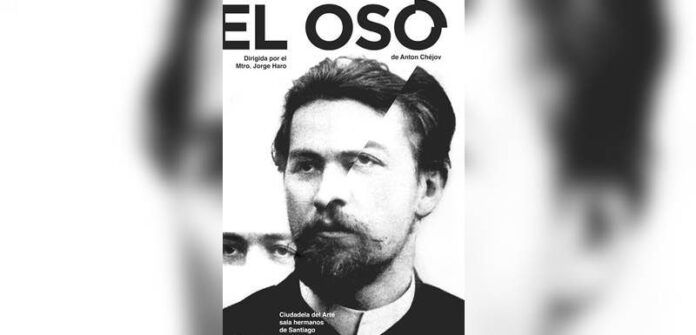 el-oso-07e