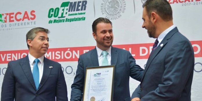 sare-fresnillo-773