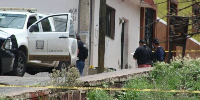 baleado-colonia-1-44e