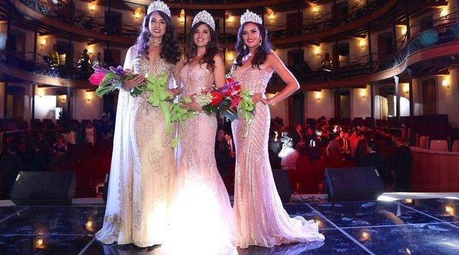 coronacion fresnillo 3