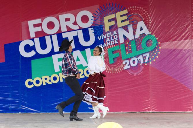 foro alterno 1