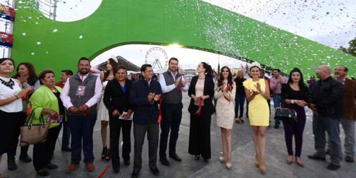 inauguracion-fenafllo-b11