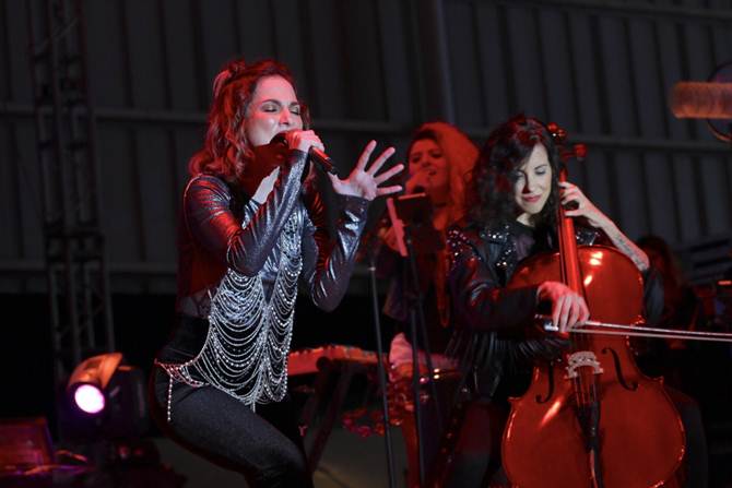 paty cantu 1