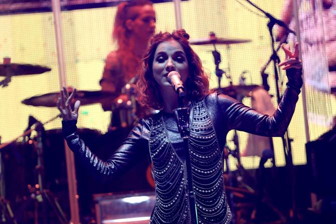 paty cantu 2