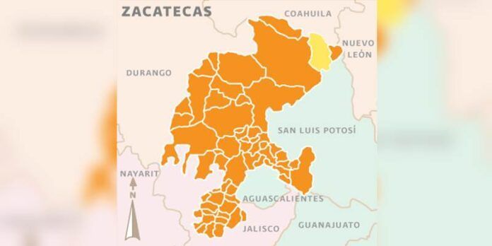 volcadura-23c