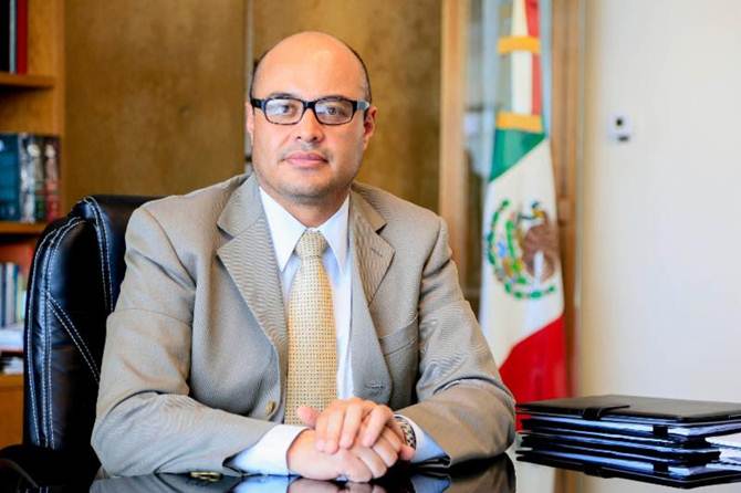 francisco murillo ruiseco