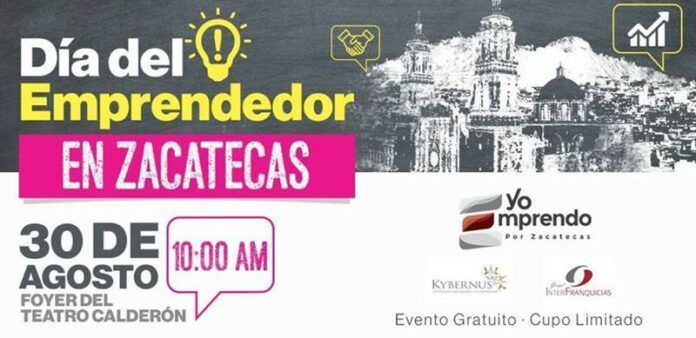 dia-emprendedor-11-c2d