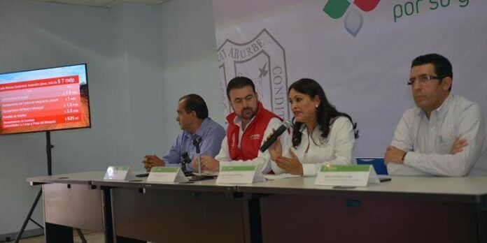 diputados-fresnillo-9dc
