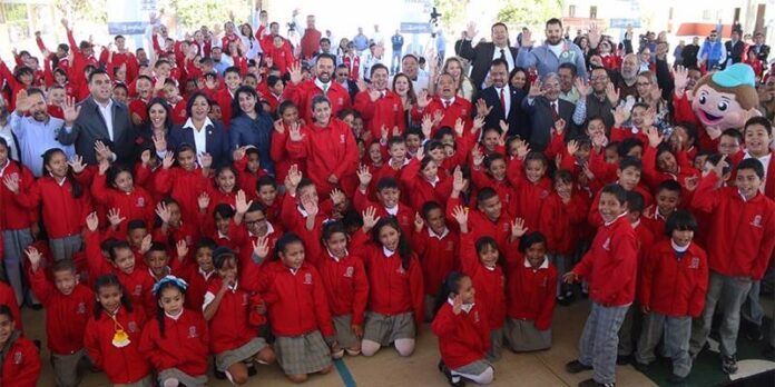 guadalupe-escuela-3e6