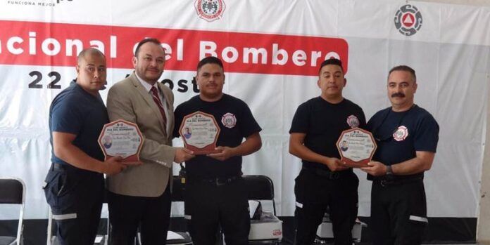 bomberos-guadalupe-541