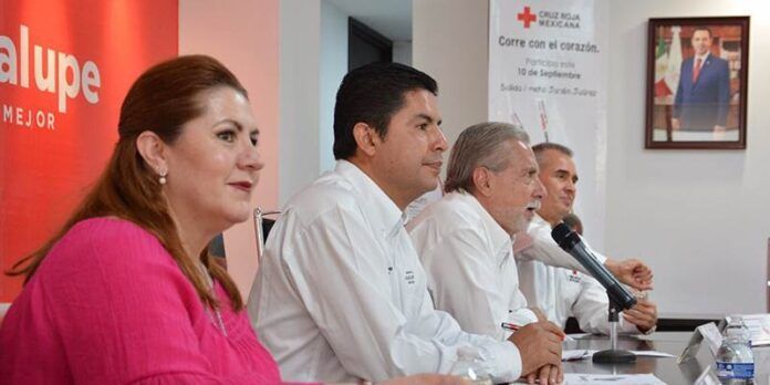 carrera-cruz-roja-29b