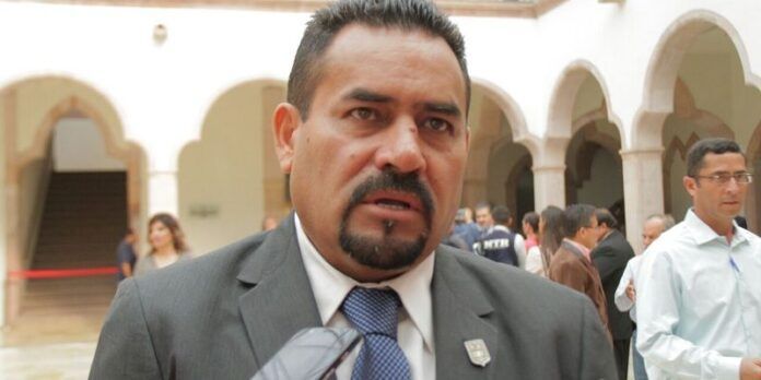 humberto-rincon-ojocaliente-91e