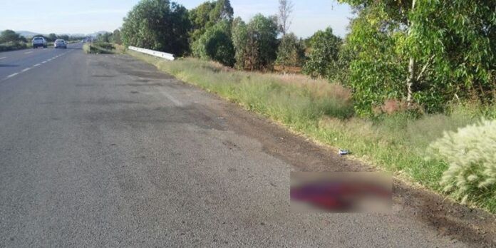 asesinato-carretera-e1c