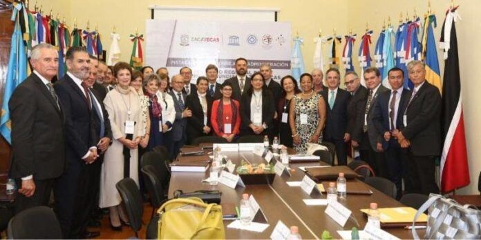 centro-unesco-32d