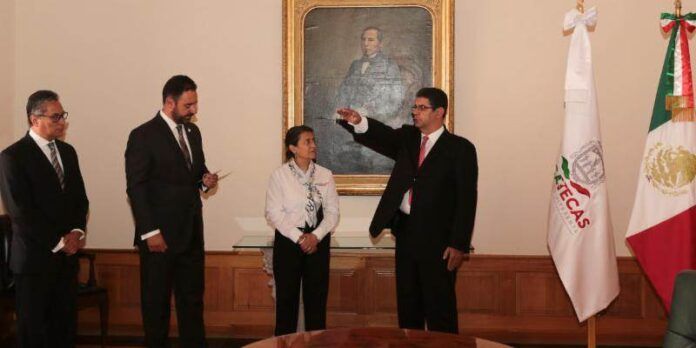 cobaez-juan-antonio-ruiz-34a