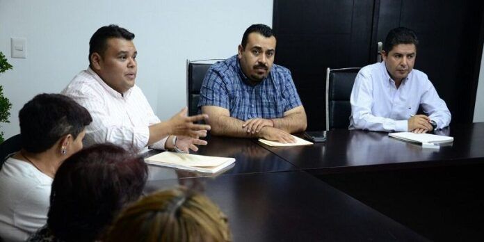 locatarios-guadalupe-b77