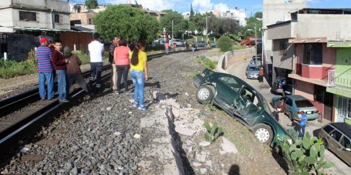accidente-via-a74