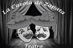casota zapata