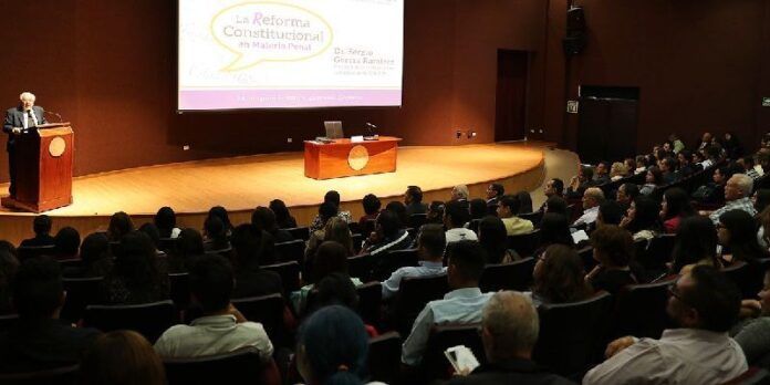 conferencia-tsjez-1-a79