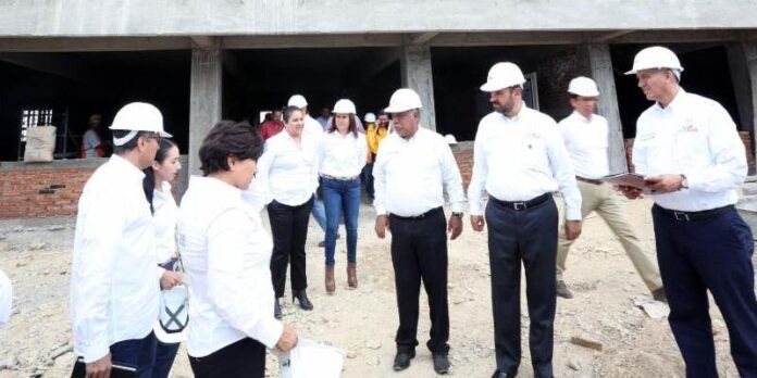 gira-tello-educacion-a2e